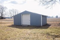 5119 W County Road 100 S, New Castle, IN 47362