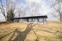 5119 W County Road 100 S, New Castle, IN 47362