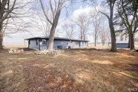 5119 W County Road 100 S, New Castle, IN 47362