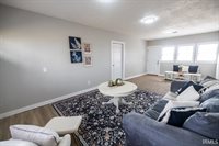 5119 W County Road 100 S, New Castle, IN 47362