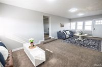 5119 W County Road 100 S, New Castle, IN 47362