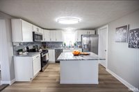 5119 W County Road 100 S, New Castle, IN 47362