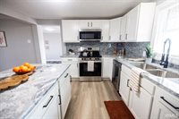 5119 W County Road 100 S, New Castle, IN 47362