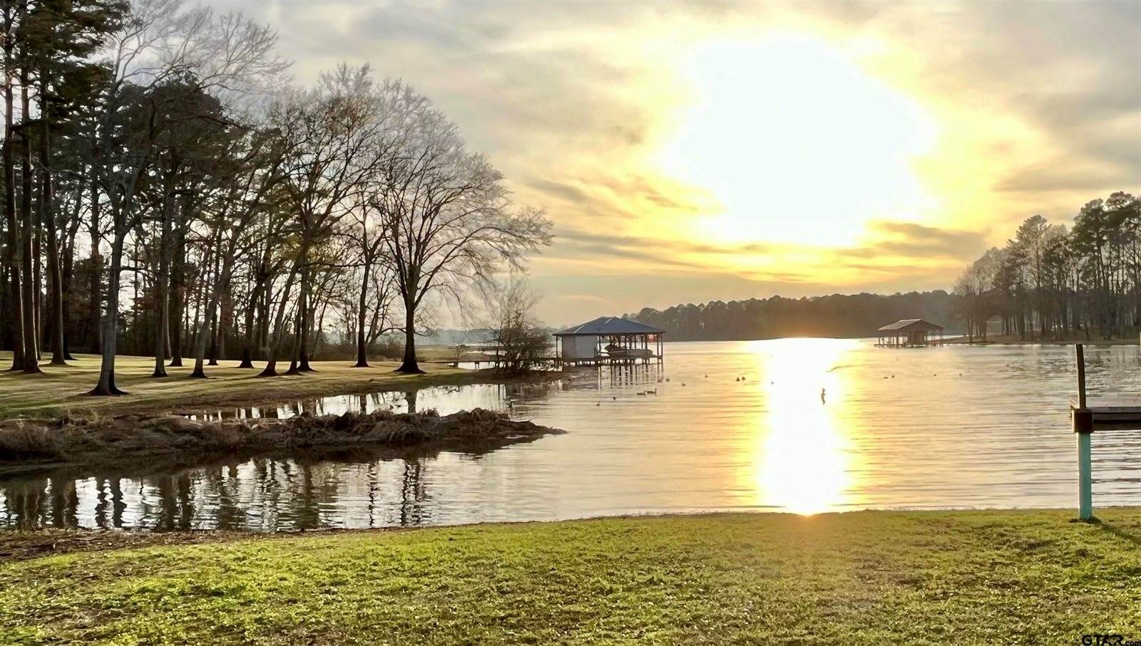 915 Red Bud, Bullard, TX 75757