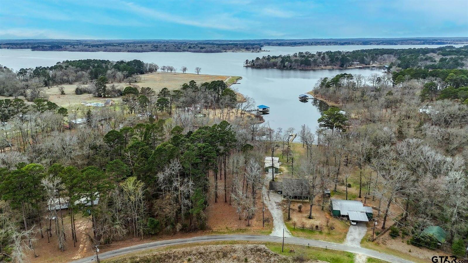 915 Red Bud, Bullard, TX 75757