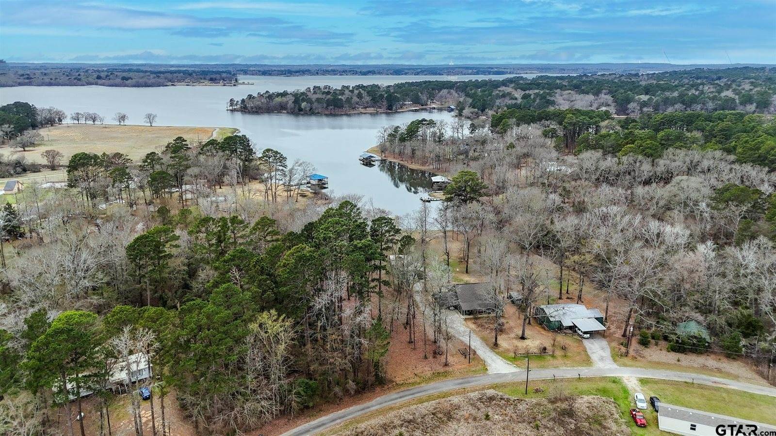 915 Red Bud, Bullard, TX 75757