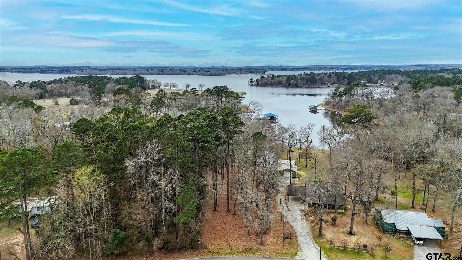 915 Red Bud, Bullard, TX 75757