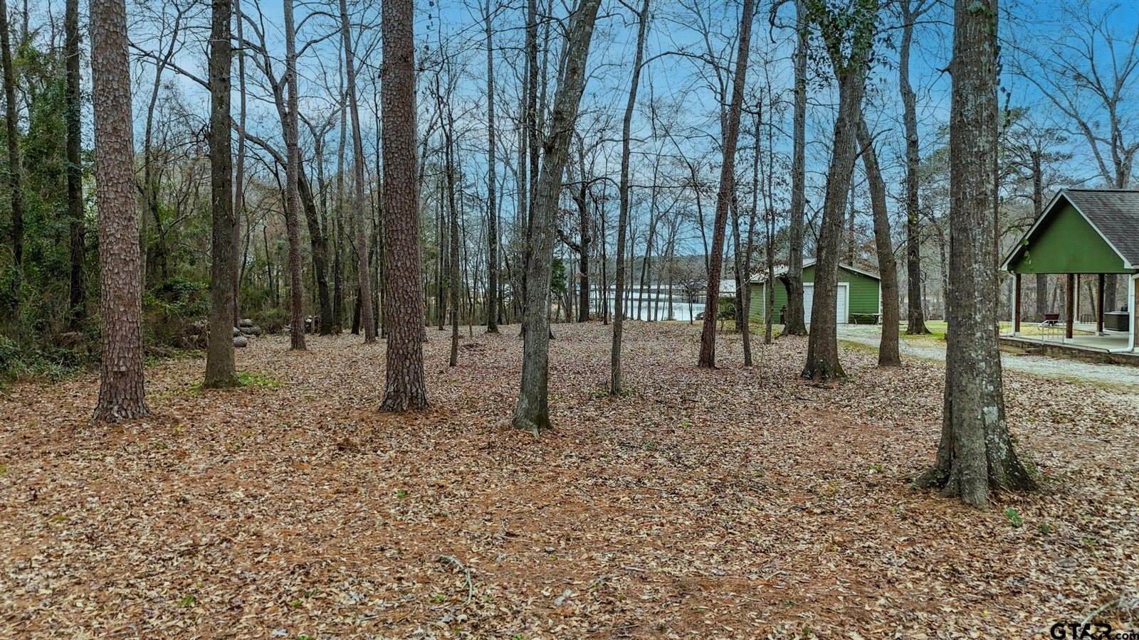 915 Red Bud, Bullard, TX 75757