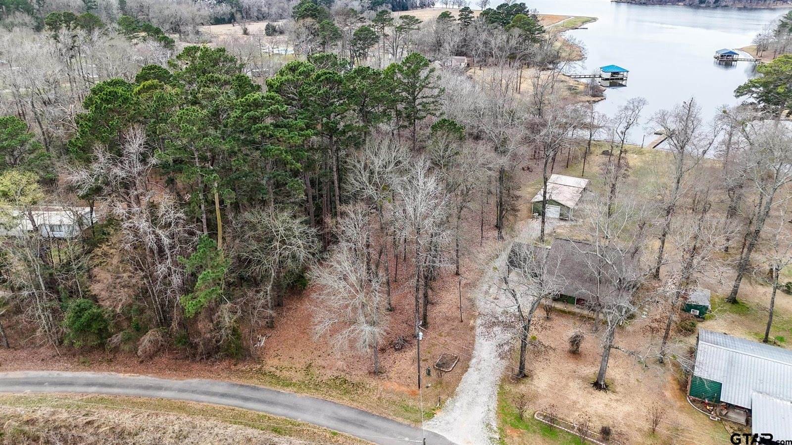 915 Red Bud, Bullard, TX 75757