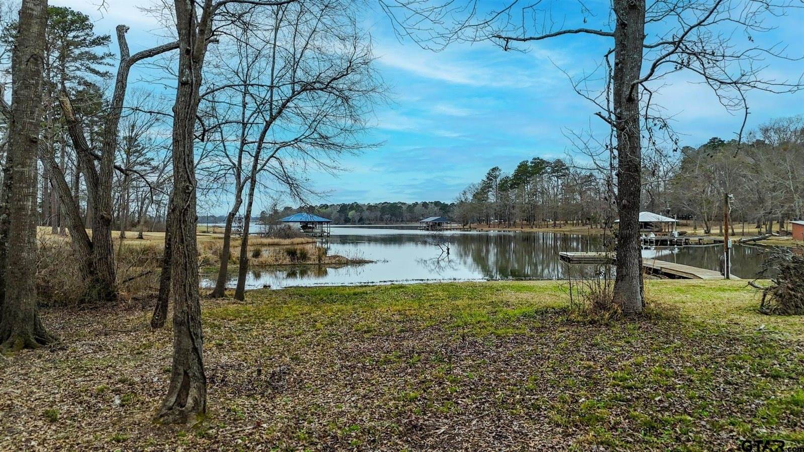 915 Red Bud, Bullard, TX 75757