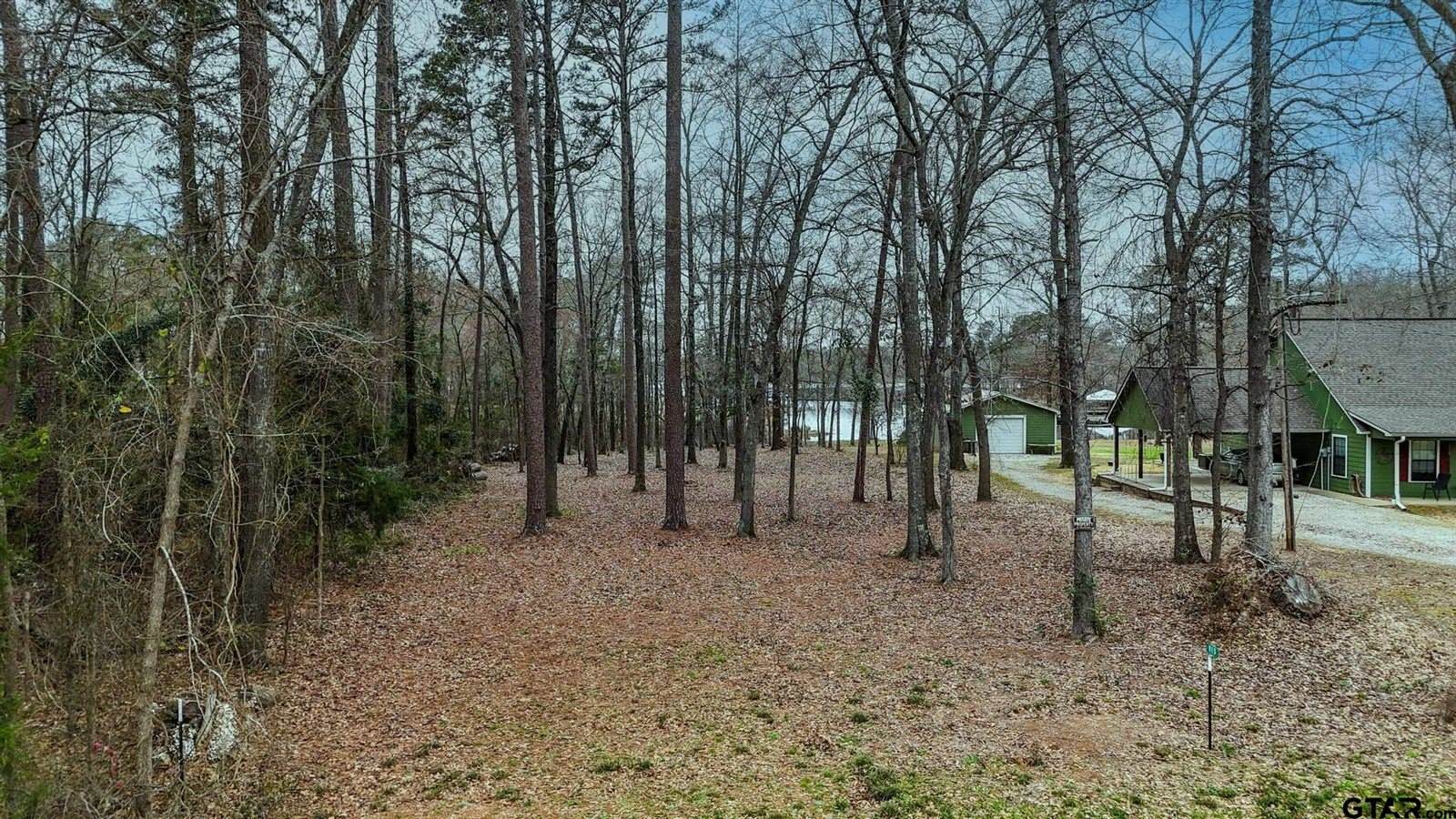 915 Red Bud, Bullard, TX 75757