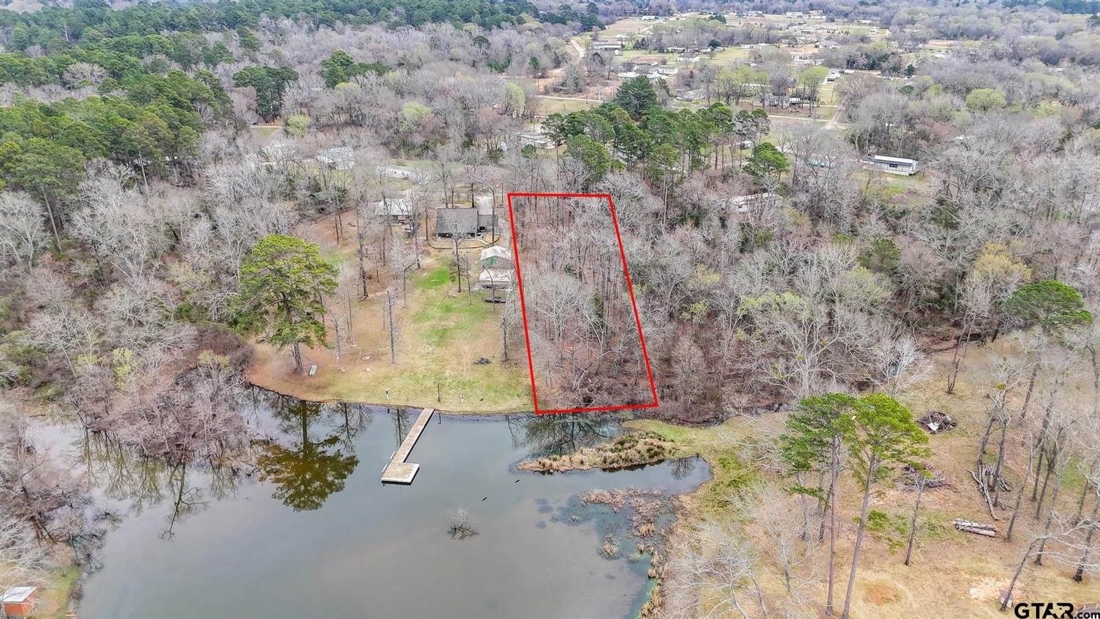 915 Red Bud, Bullard, TX 75757