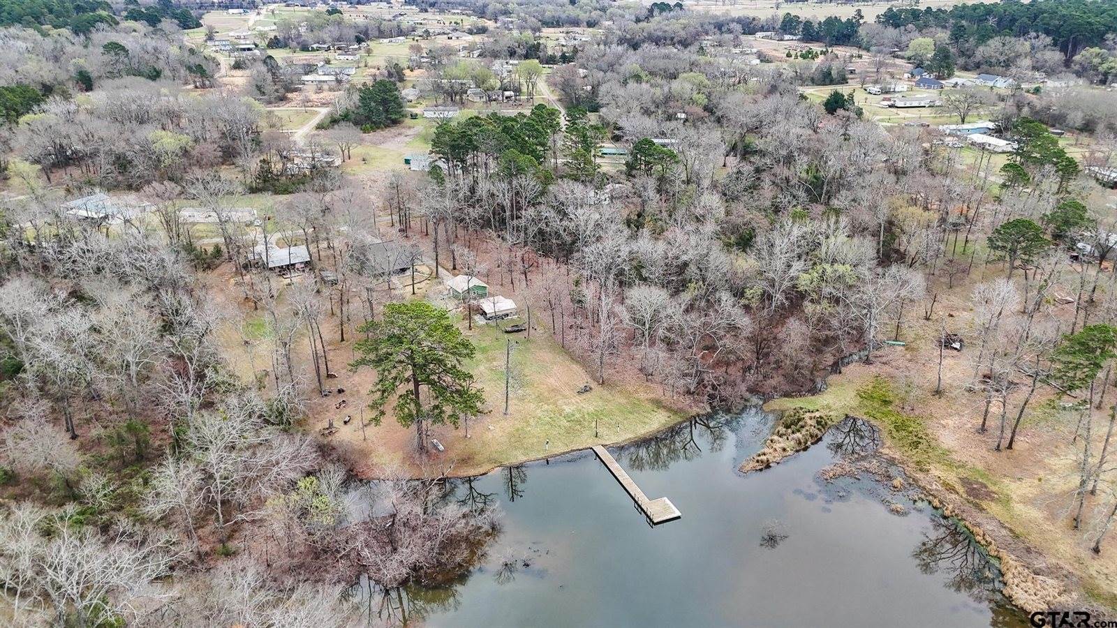 915 Red Bud, Bullard, TX 75757