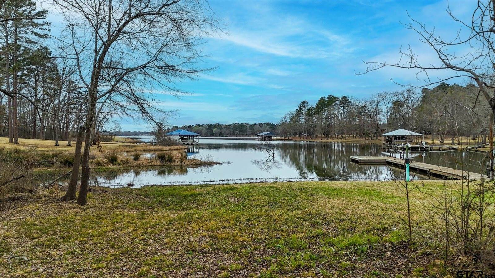 915 Red Bud, Bullard, TX 75757