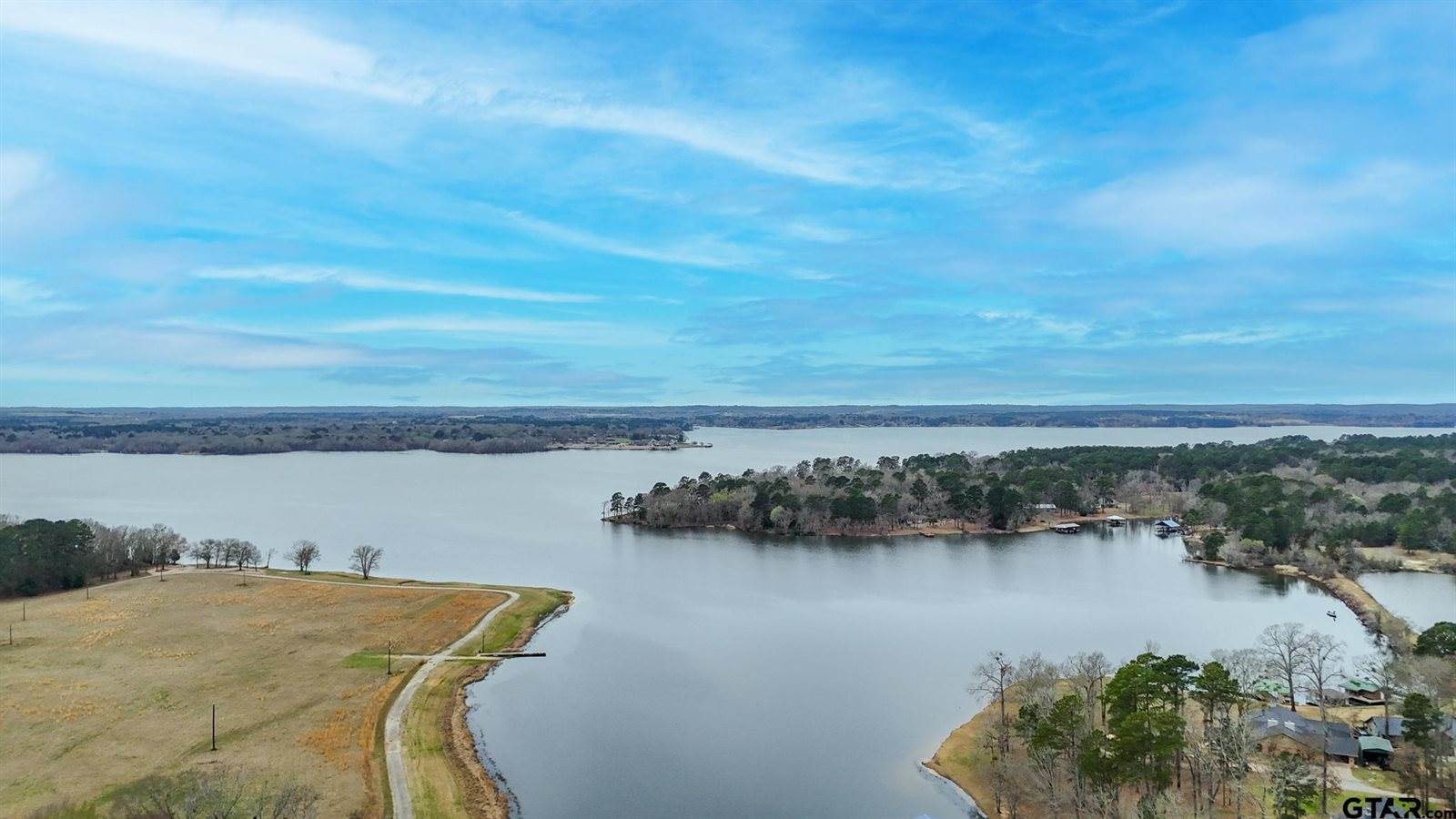 915 Red Bud, Bullard, TX 75757