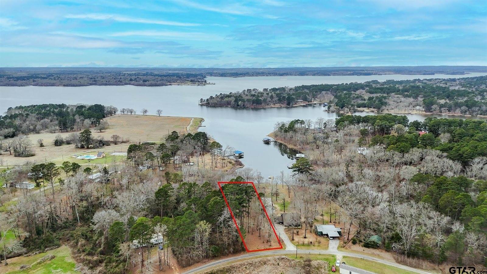 915 Red Bud, Bullard, TX 75757