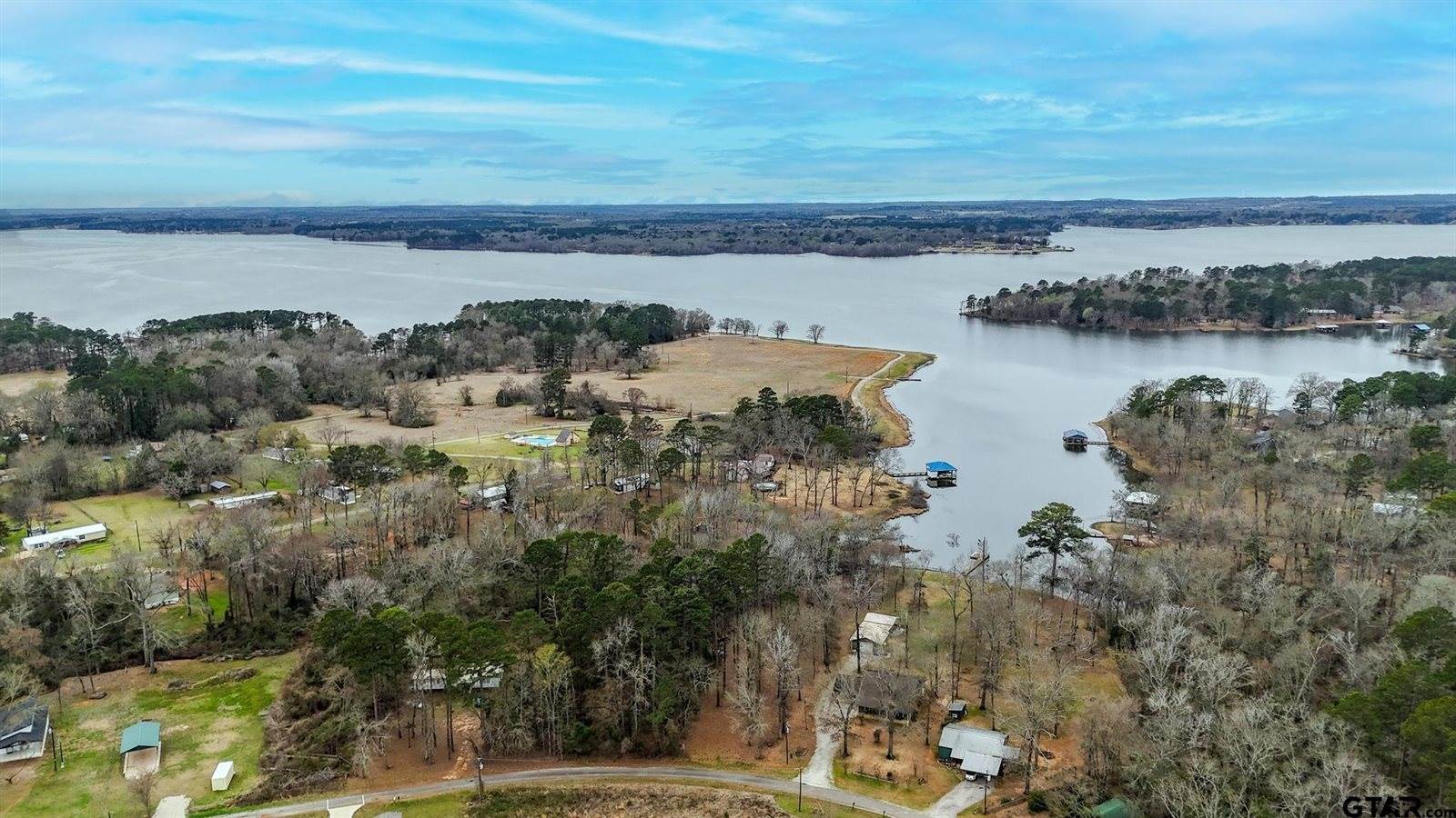 915 Red Bud, Bullard, TX 75757