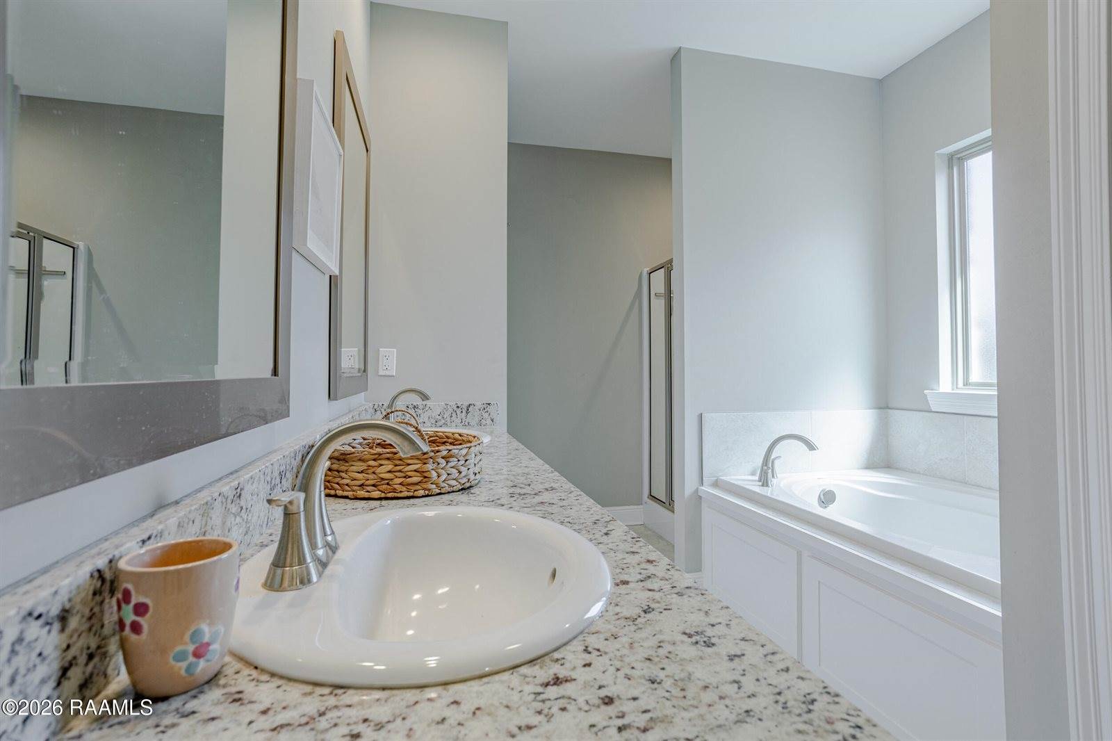 208 Luxford Way, Carencro, LA 70520