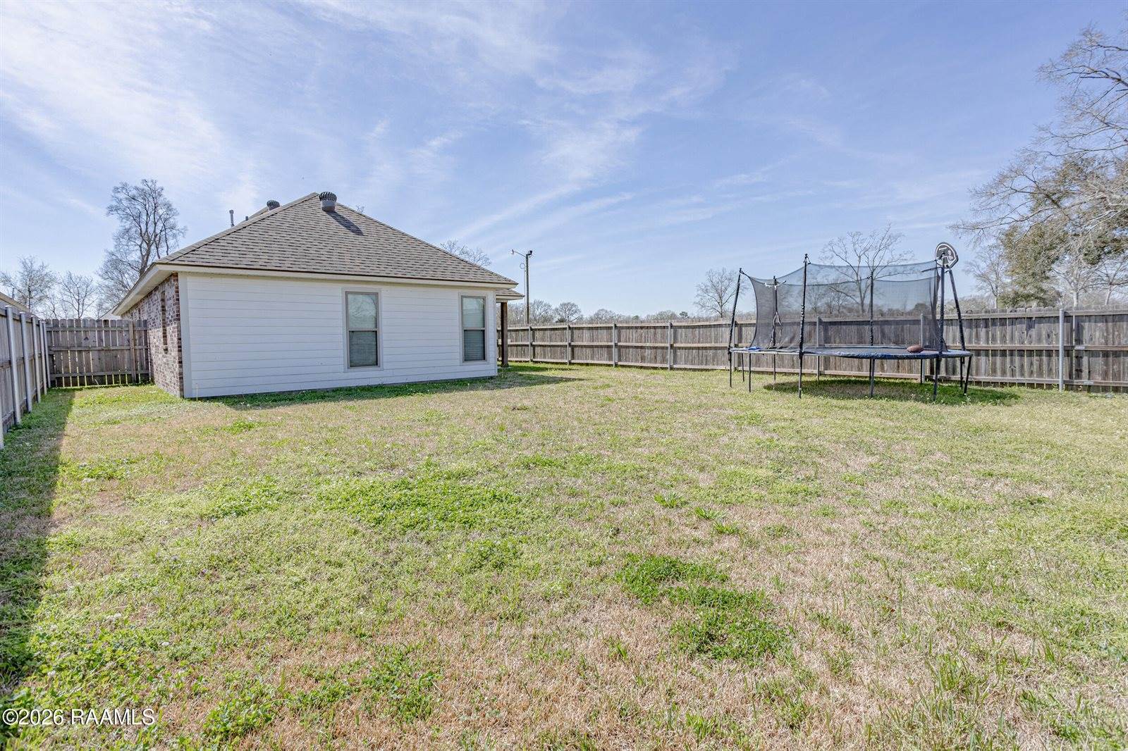 208 Luxford Way, Carencro, LA 70520