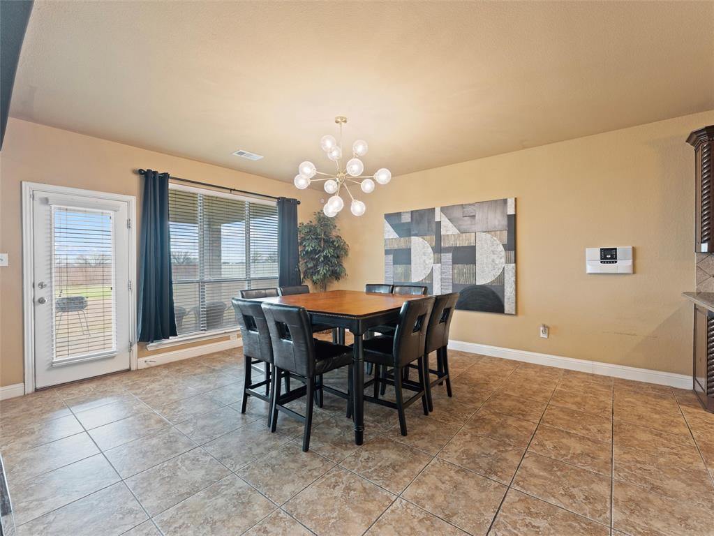 105 Kelly Drive, Waxahachie, TX 75167