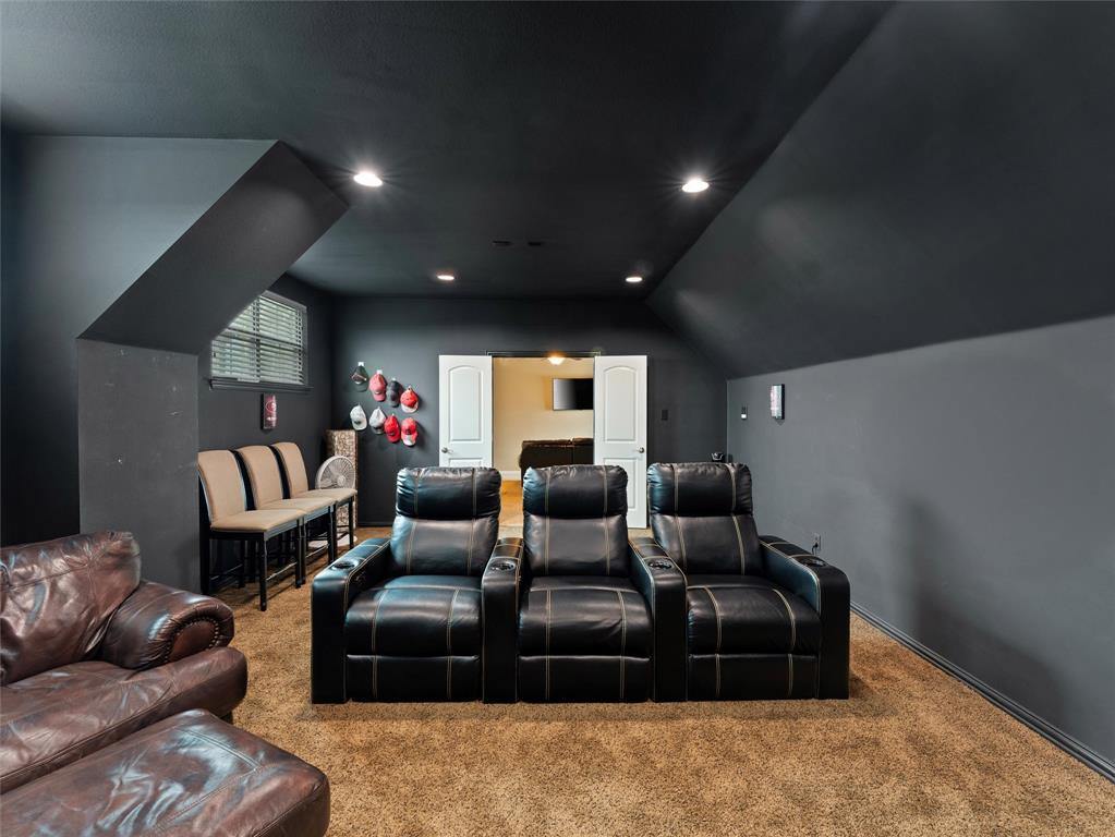 105 Kelly Drive, Waxahachie, TX 75167