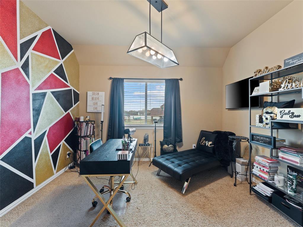 105 Kelly Drive, Waxahachie, TX 75167