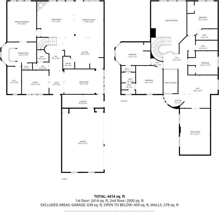 105 Kelly Drive, Waxahachie, TX 75167