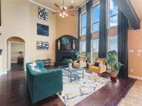 105 Kelly Drive, Waxahachie, TX 75167