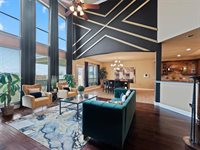 105 Kelly Drive, Waxahachie, TX 75167