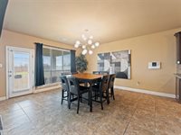 105 Kelly Drive, Waxahachie, TX 75167