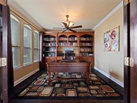 105 Kelly Drive, Waxahachie, TX 75167