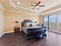 105 Kelly Drive, Waxahachie, TX 75167