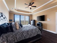 105 Kelly Drive, Waxahachie, TX 75167