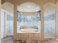 105 Kelly Drive, Waxahachie, TX 75167