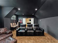 105 Kelly Drive, Waxahachie, TX 75167