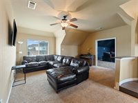 105 Kelly Drive, Waxahachie, TX 75167