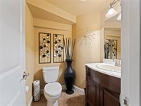 105 Kelly Drive, Waxahachie, TX 75167