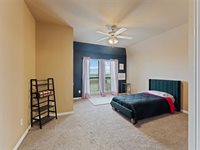 105 Kelly Drive, Waxahachie, TX 75167