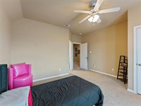 105 Kelly Drive, Waxahachie, TX 75167