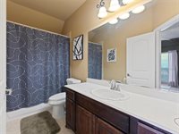 105 Kelly Drive, Waxahachie, TX 75167