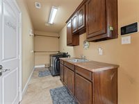 105 Kelly Drive, Waxahachie, TX 75167