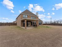 105 Kelly Drive, Waxahachie, TX 75167