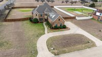 105 Kelly Drive, Waxahachie, TX 75167