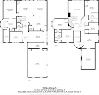 105 Kelly Drive, Waxahachie, TX 75167