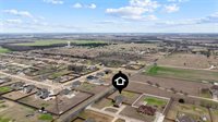 105 Kelly Drive, Waxahachie, TX 75167