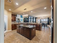 105 Kelly Drive, Waxahachie, TX 75167