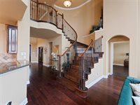 105 Kelly Drive, Waxahachie, TX 75167