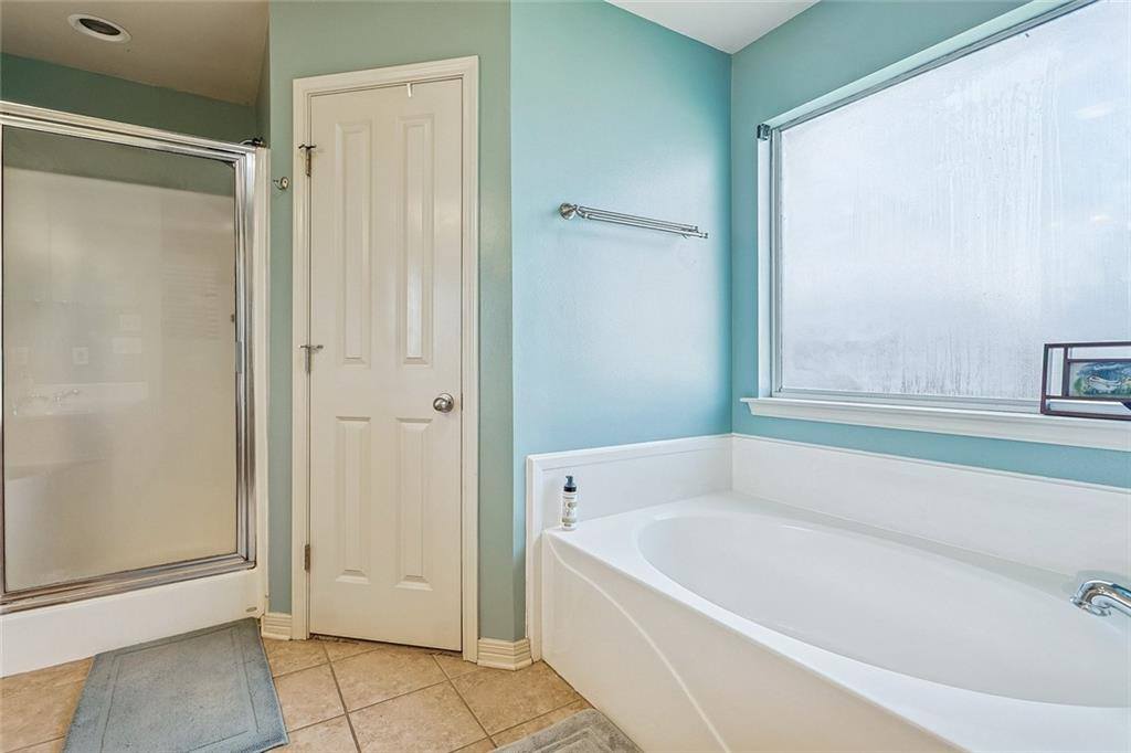 11036 Audubon Drive, Hammond, LA 70403