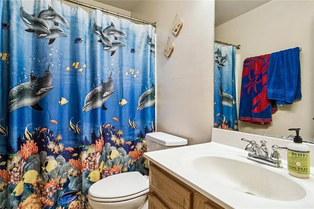 11036 Audubon Drive, Hammond, LA 70403