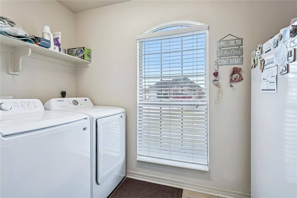 11036 Audubon Drive, Hammond, LA 70403